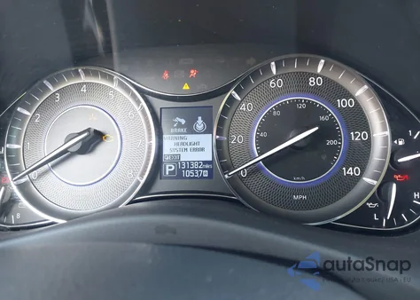 2019 Infiniti Qx80 Luxe from USA, damaged, VIN JN8AZ2NF9K9686156